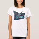 Search for wonder woman tshirts Stars