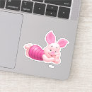 Search for winnie the pooh piglet gift wrap Piggy