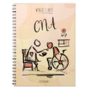 Search for nurse notebooks Hospital