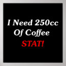 Search for paramedic art Medicine