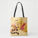Search for disney tigger bags Pooh and friends