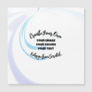 Search for promo cards Create your own