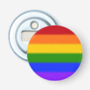 Search for gay pride bottle openers Homosexual