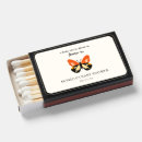 Search for butterfly baby shower favors Minimalist
