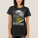 Search for machu picchu tshirts Adventurer