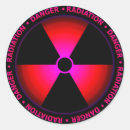Search for nuclear physics Radiation