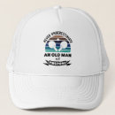 Search for funny christmas baseball hats Sports