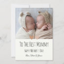 Search for twins mothers day cards Cute