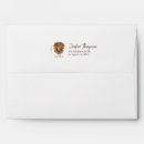 Search for harry potter envelopes Ravenclaw