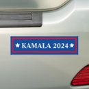 Search for slogan bumper stickers Politics