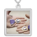 Search for display necklaces Horizontal