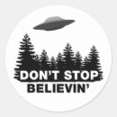 Search for scis stickers Novelty