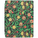 Search for william morris ipad cases Vintage