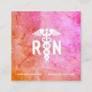 Search for medical student business cards Nurse