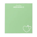 Search for nurse gifts Cute