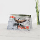 Search for funny 65th birthday cards Sixty five