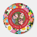 Search for crafts party Whimsical