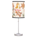 Search for gingerbread lamps Cookie