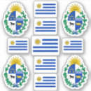 Search for uruguay crafts party Coat of arms