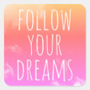 Search for motivational gifts For kids