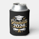 Search for funny teacher can coolers Graduation