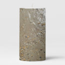 Search for sand candles Sea