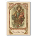 Search for catholic feast day Jesus