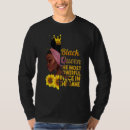 Search for african american tshirts Melanin