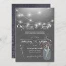 Search for plum and grey wedding invitations Flowers