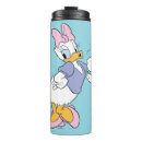 Search for daisy duck mugs Trendy