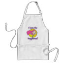 Search for teen aprons Super hero kids show