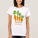 Search for sing tshirts Cute