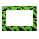 Search for halloween picture frames Scary