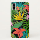 Search for hawaiian iphone cases Palm