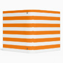 Search for orange binders Elegant