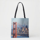 Search for san francisco tote bags Usa