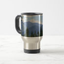 Search for montana mugs Forest