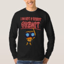 Search for i am not a robot tshirts Computer