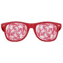 Search for psychedelic sunglasses Optical illusion