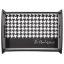 Search for large serving trays Classic