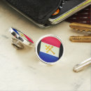Search for christian fathers day gifts Cross