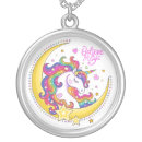 Search for horse necklaces Ponies