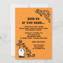 Search for tombstone halloween invitations Cemetery