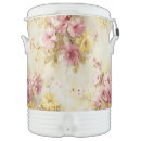 Search for vintage coolers Beverage