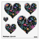 Search for vintage wall decals Victorian