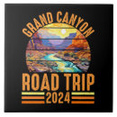 Search for national park tiles Travel