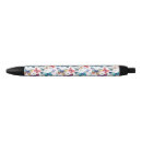 Search for butterfly pens Modern