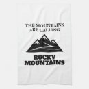 Search for camping kitchen towels Wilderness