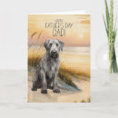 Search for irish fathers day cards For him