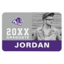 Search for christian graduation gifts Wildcats